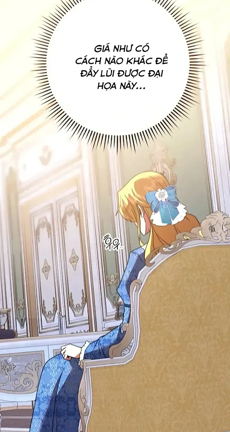 Hoàng Hậu Sát Thủ Chapter 44 - 24