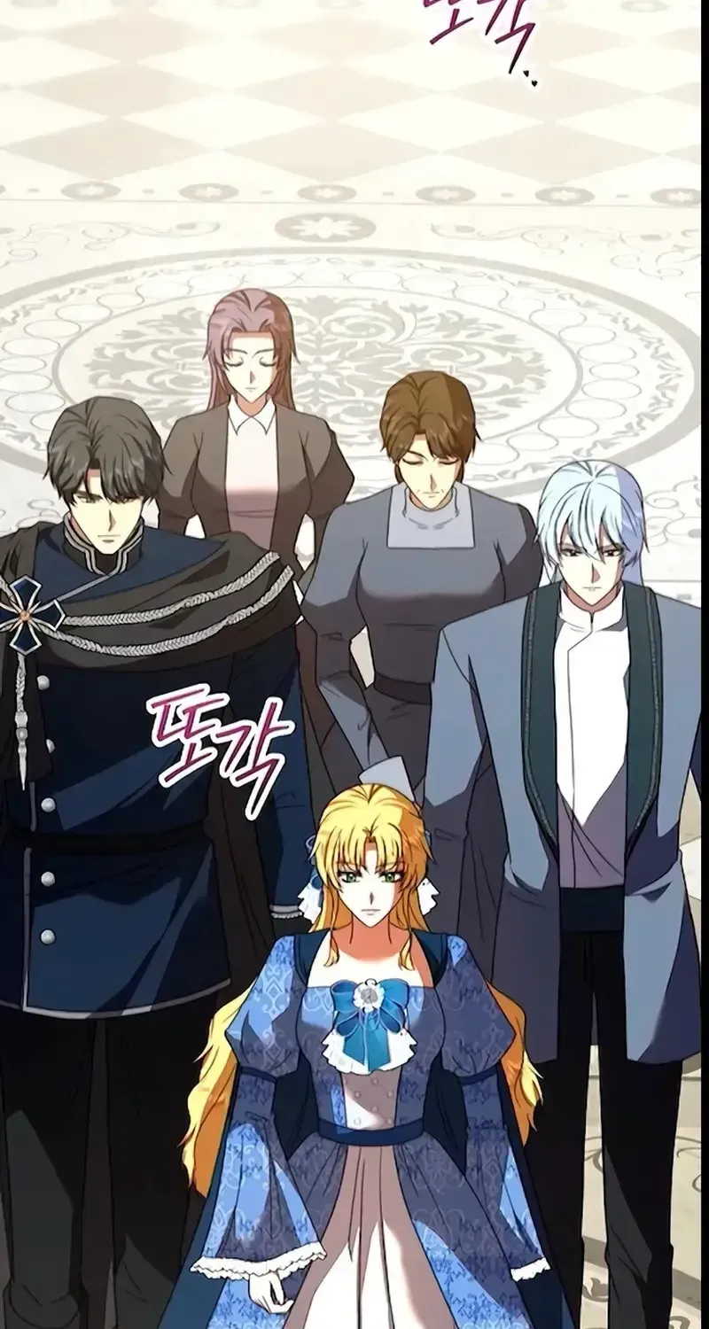 Hoàng Hậu Sát Thủ Chapter 44 - 27