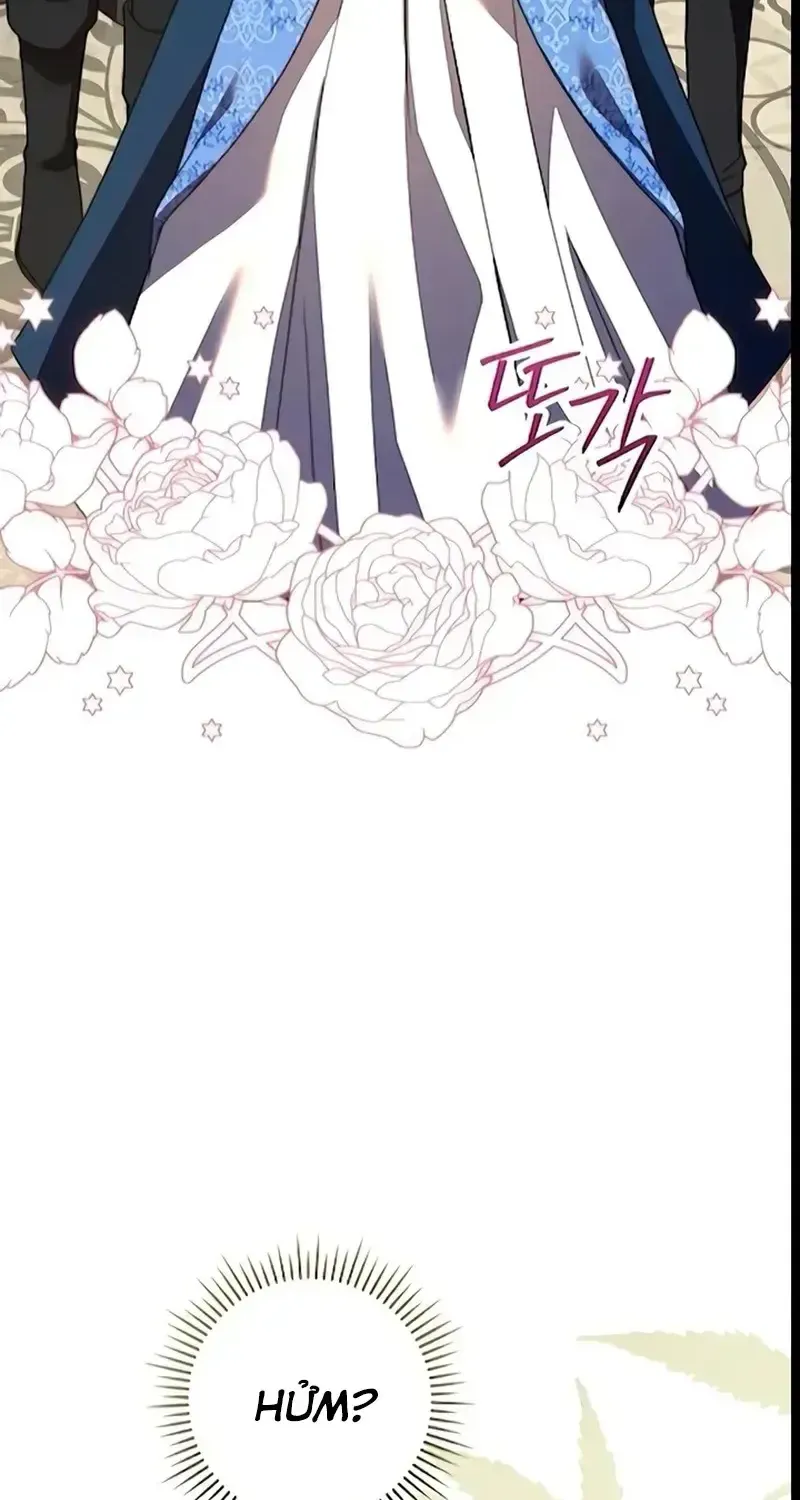 Hoàng Hậu Sát Thủ Chapter 44 - 28