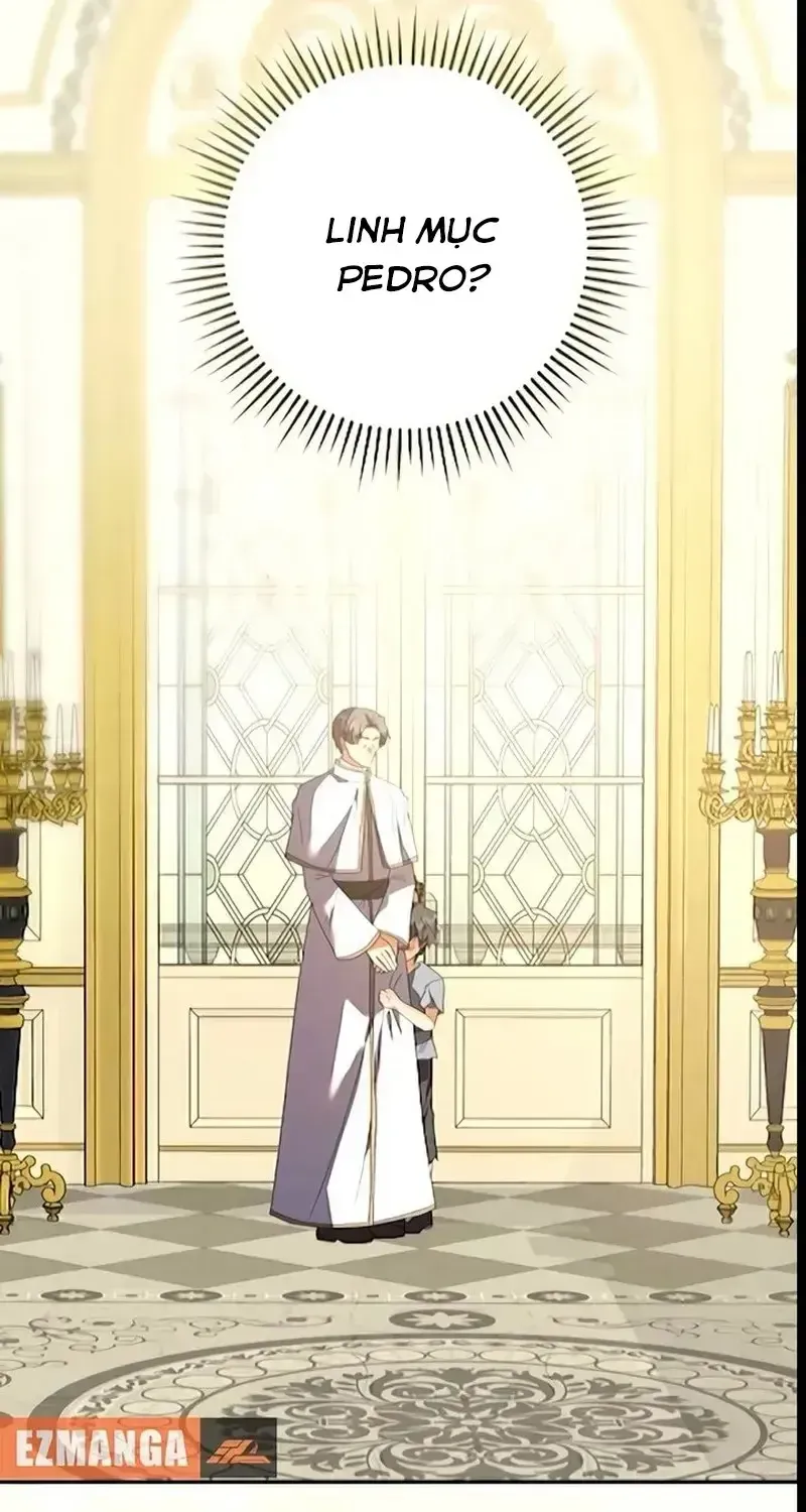 Hoàng Hậu Sát Thủ Chapter 44 - 30