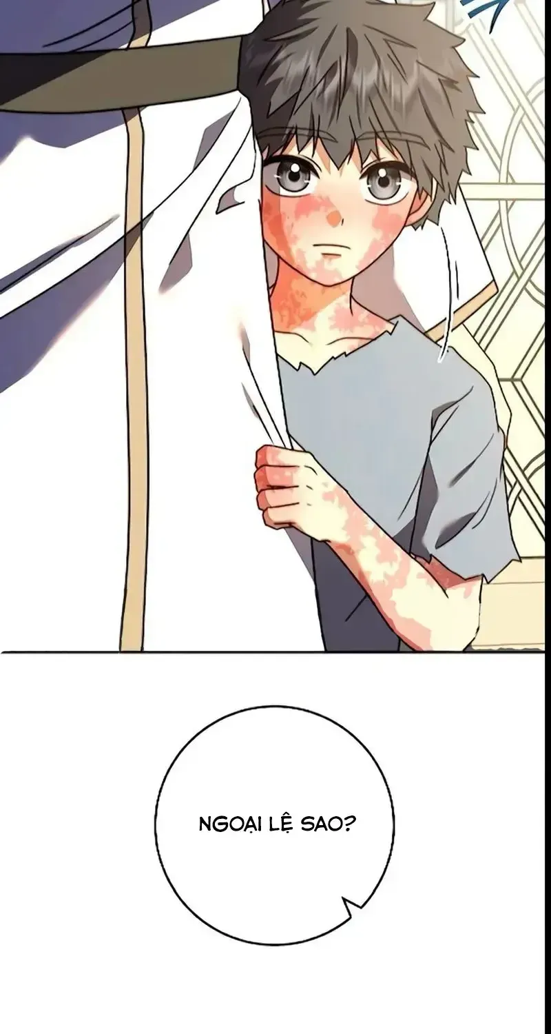 Hoàng Hậu Sát Thủ Chapter 44 - 34