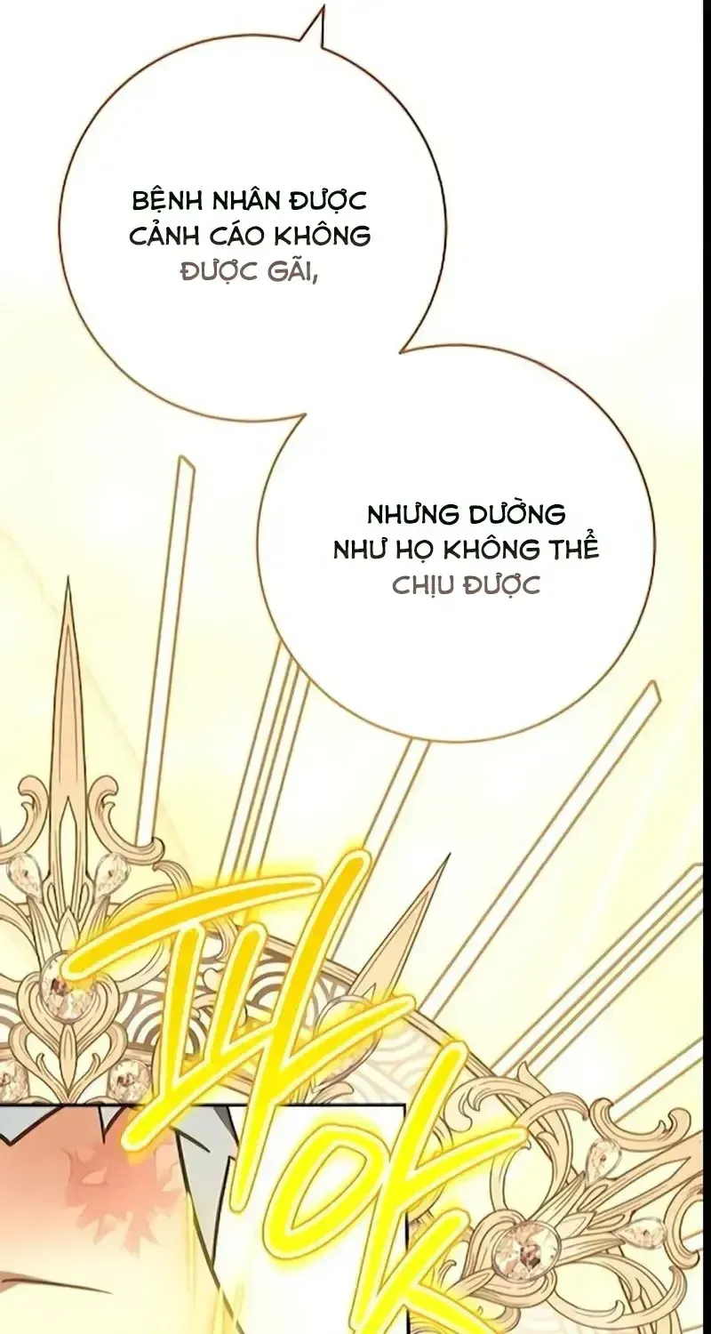 Hoàng Hậu Sát Thủ Chapter 44 - 36