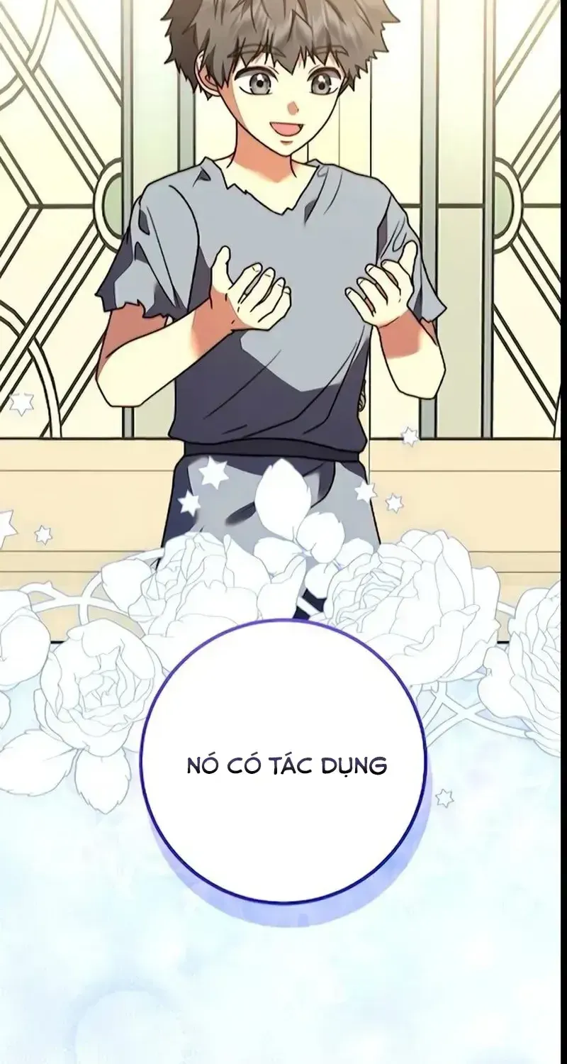 Hoàng Hậu Sát Thủ Chapter 44 - 39