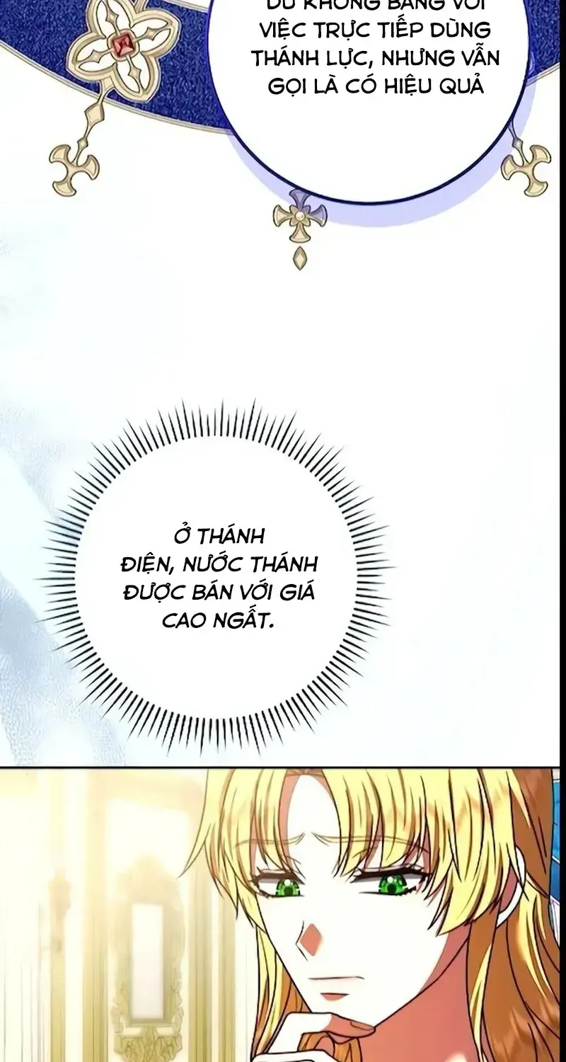 Hoàng Hậu Sát Thủ Chapter 44 - 43