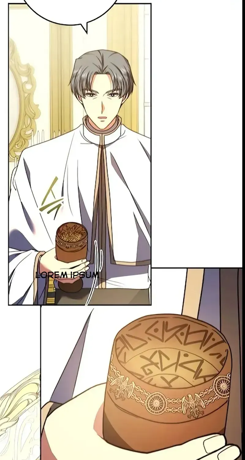 Hoàng Hậu Sát Thủ Chapter 44 - 45