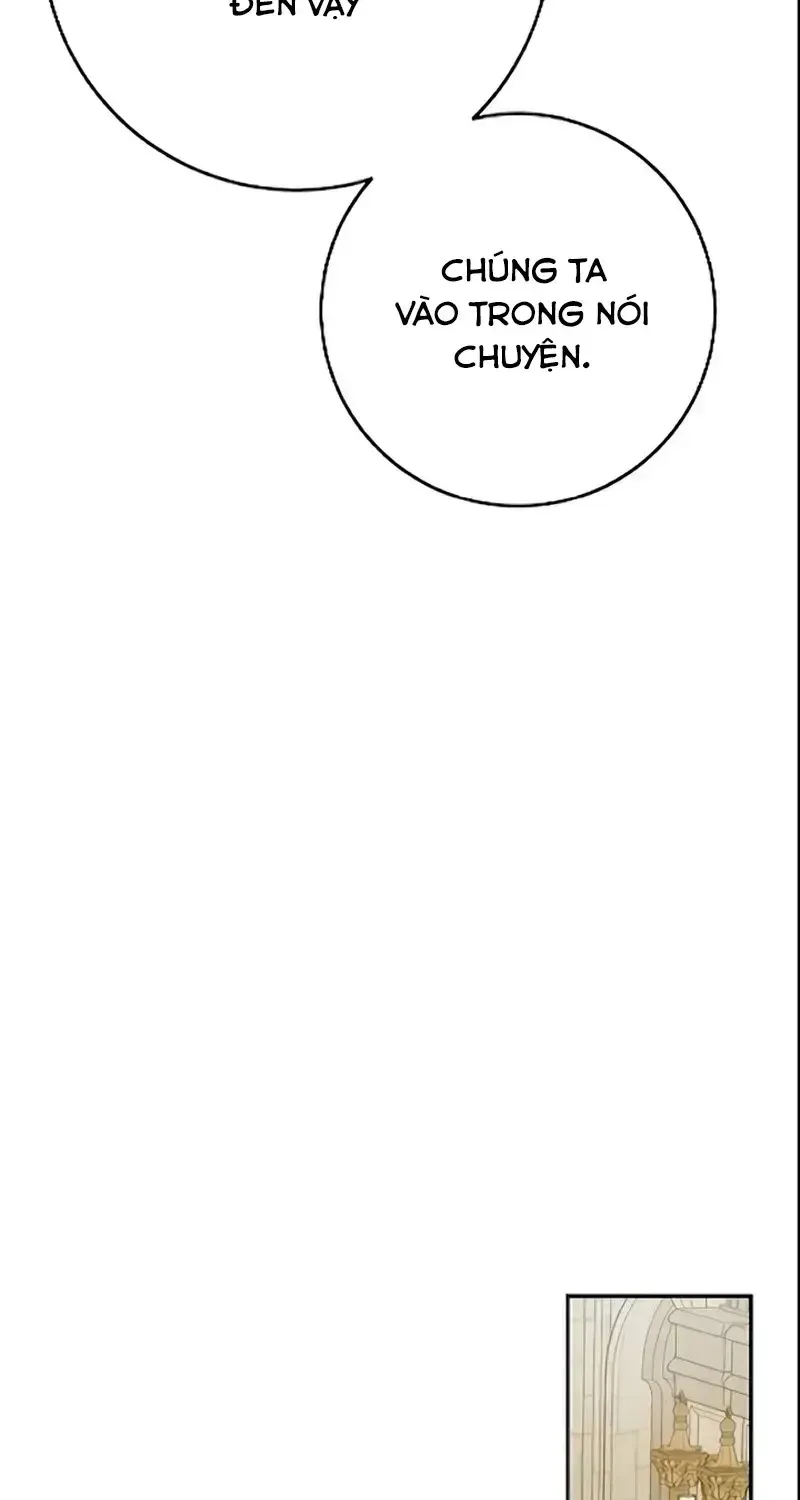 Hoàng Hậu Sát Thủ Chapter 44 - 53