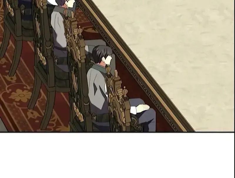 Hoàng Hậu Sát Thủ Chapter 44 - 55