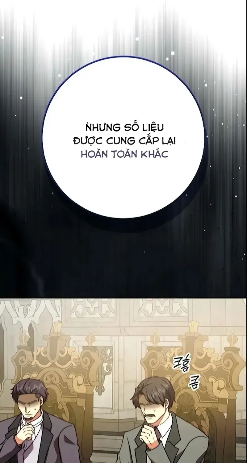 Hoàng Hậu Sát Thủ Chapter 44 - 58