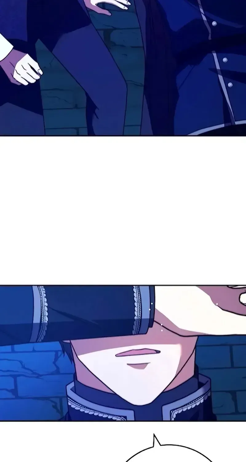 Hoàng Hậu Sát Thủ Chapter 44 - 7