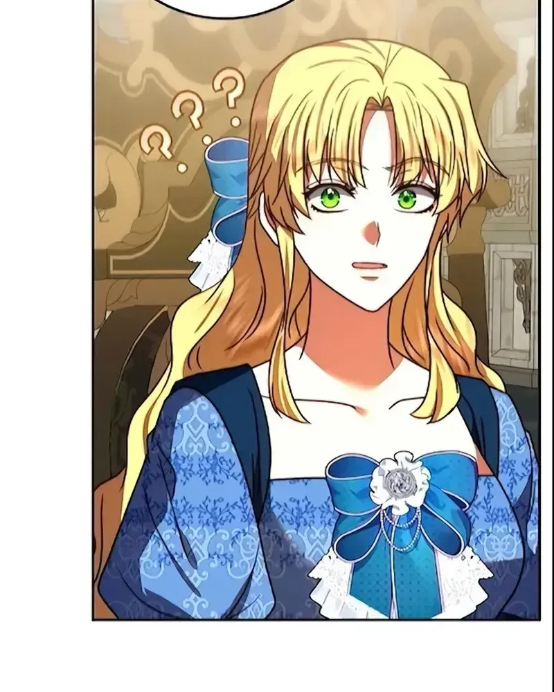 Hoàng Hậu Sát Thủ Chapter 44 - 62