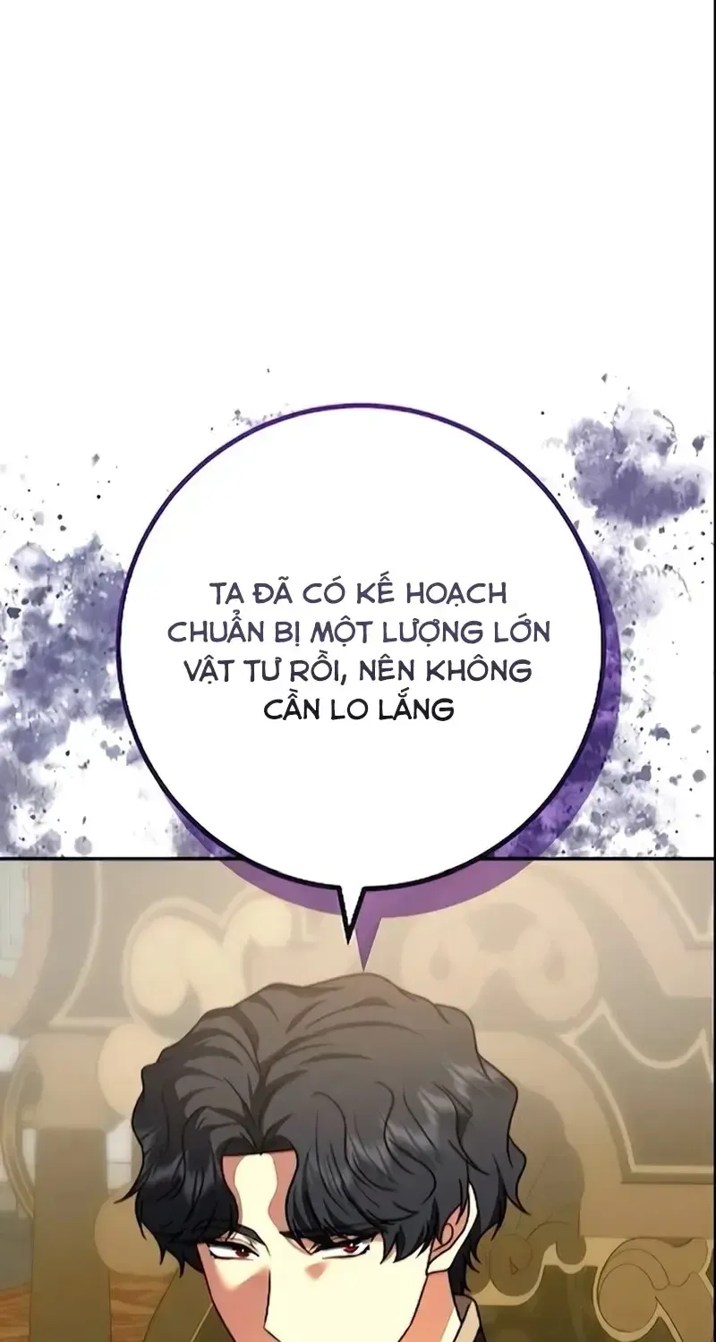 Hoàng Hậu Sát Thủ Chapter 44 - 63