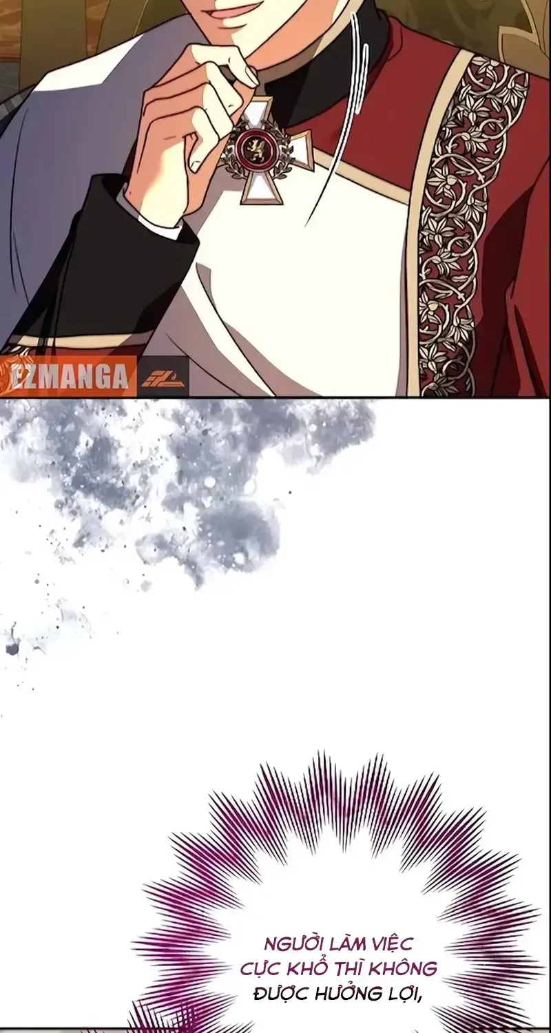 Hoàng Hậu Sát Thủ Chapter 44 - 64