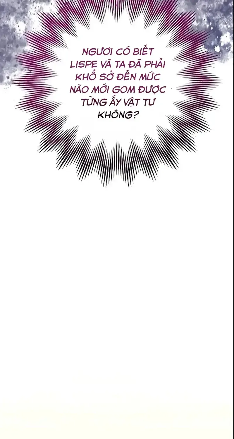 Hoàng Hậu Sát Thủ Chapter 44 - 66