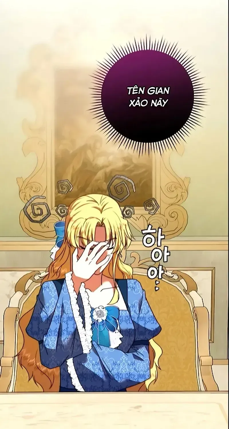 Hoàng Hậu Sát Thủ Chapter 44 - 67