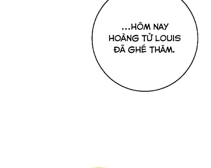 Hoàng Hậu Sát Thủ Chapter 44 - 8