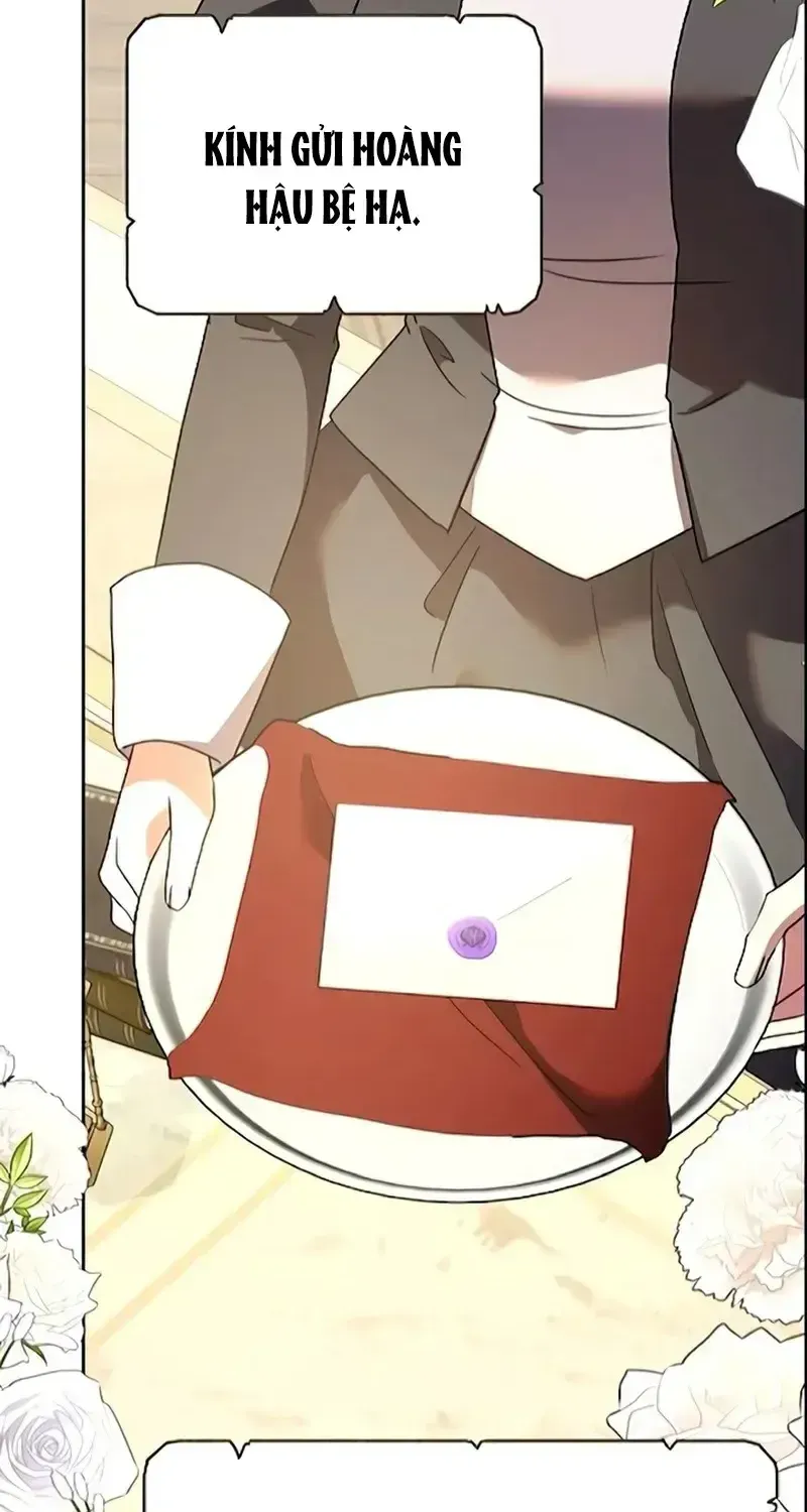 Hoàng Hậu Sát Thủ Chapter 44 - 71