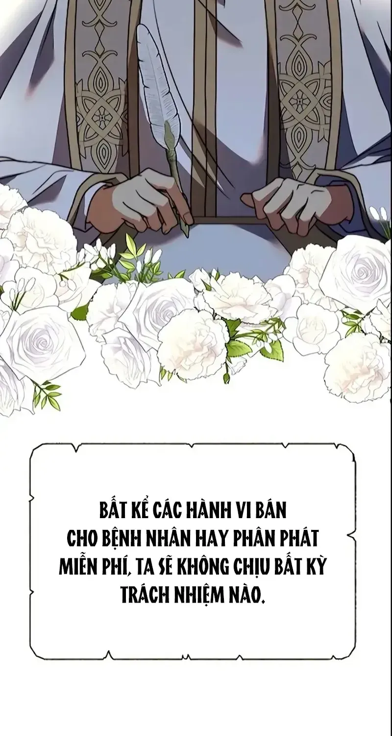 Hoàng Hậu Sát Thủ Chapter 44 - 73