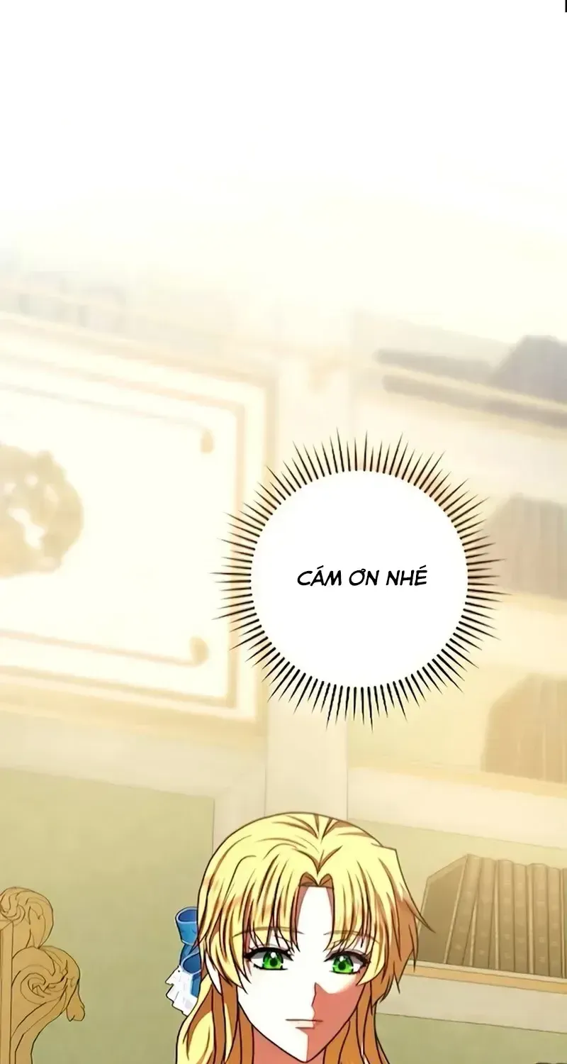 Hoàng Hậu Sát Thủ Chapter 44 - 74