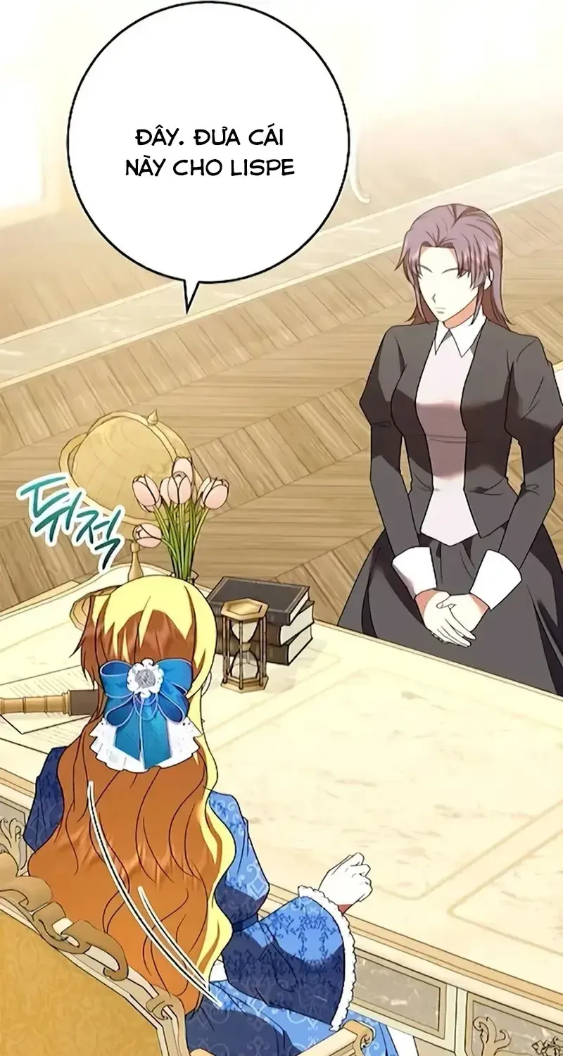 Hoàng Hậu Sát Thủ Chapter 44 - 76