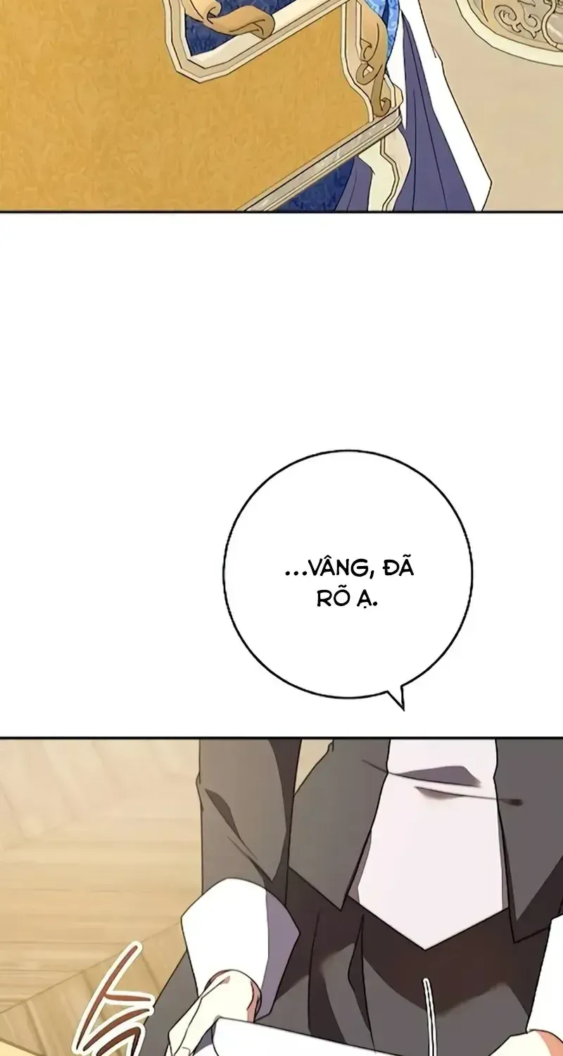 Hoàng Hậu Sát Thủ Chapter 44 - 77