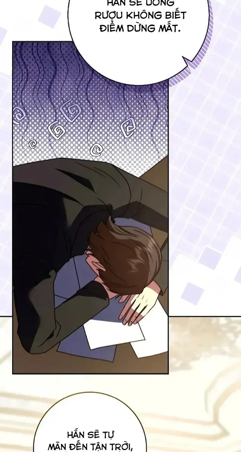Hoàng Hậu Sát Thủ Chapter 44 - 80