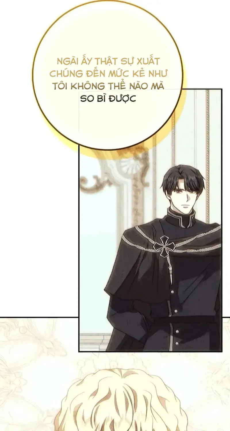 Hoàng Hậu Sát Thủ Chapter 44 - 9