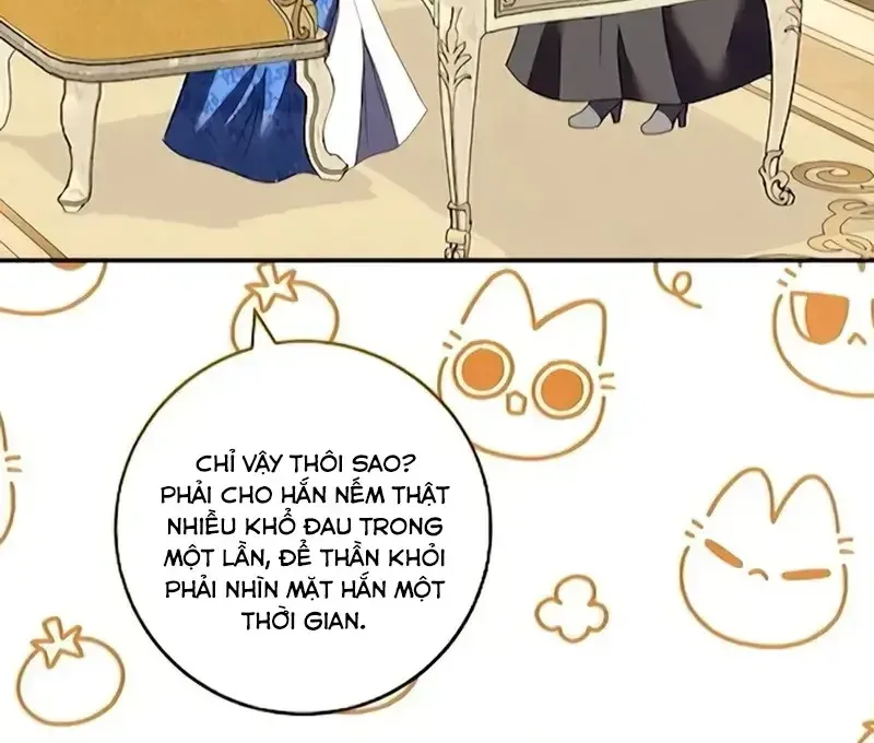 Hoàng Hậu Sát Thủ Chapter 44 - 82