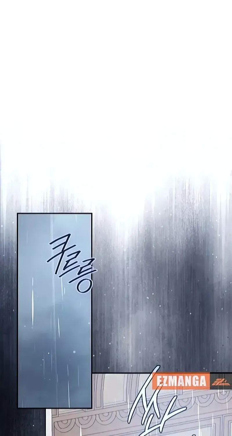 Hoàng Hậu Sát Thủ Chapter 44 - 85