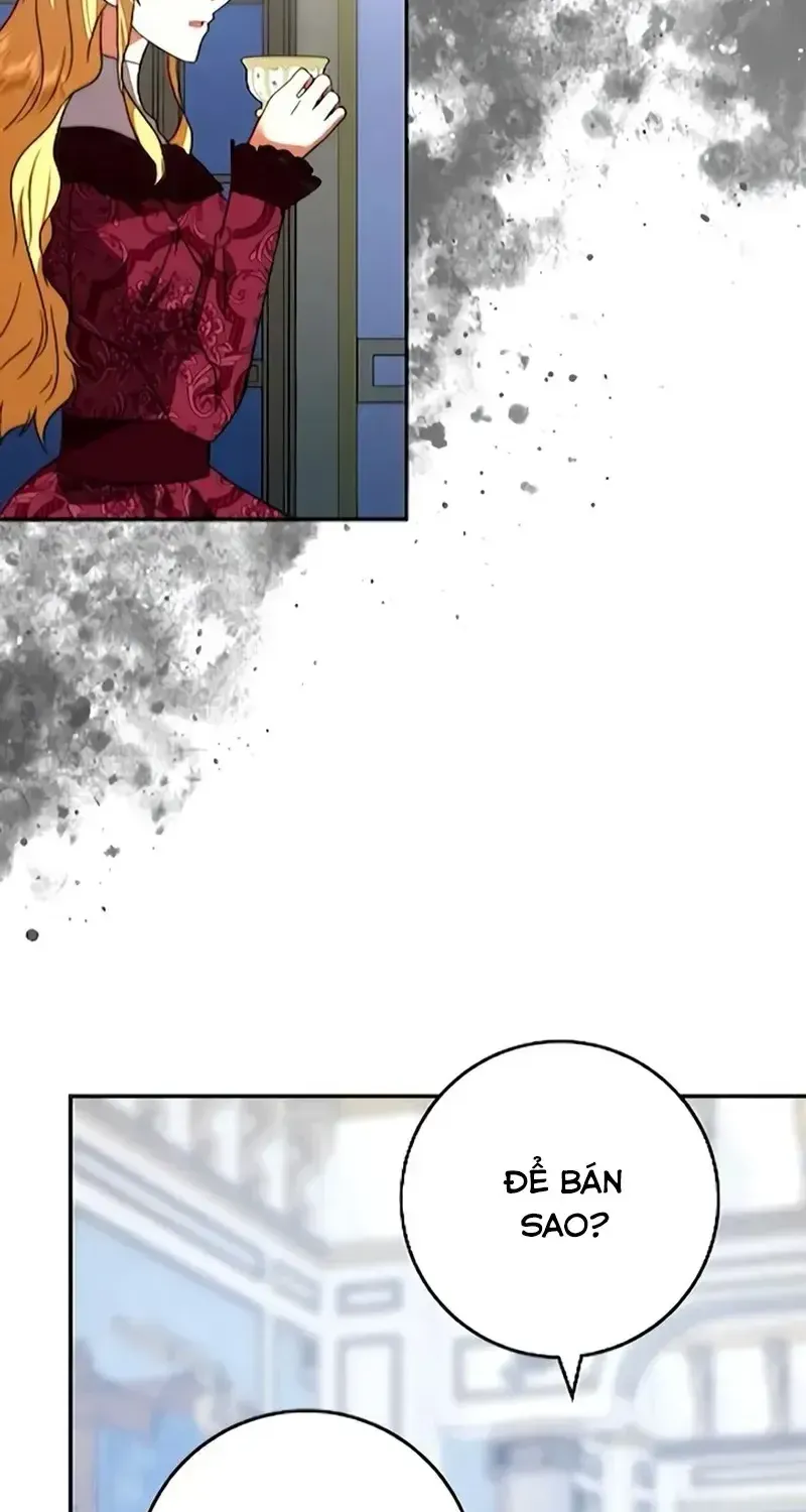 Hoàng Hậu Sát Thủ Chapter 44 - 90