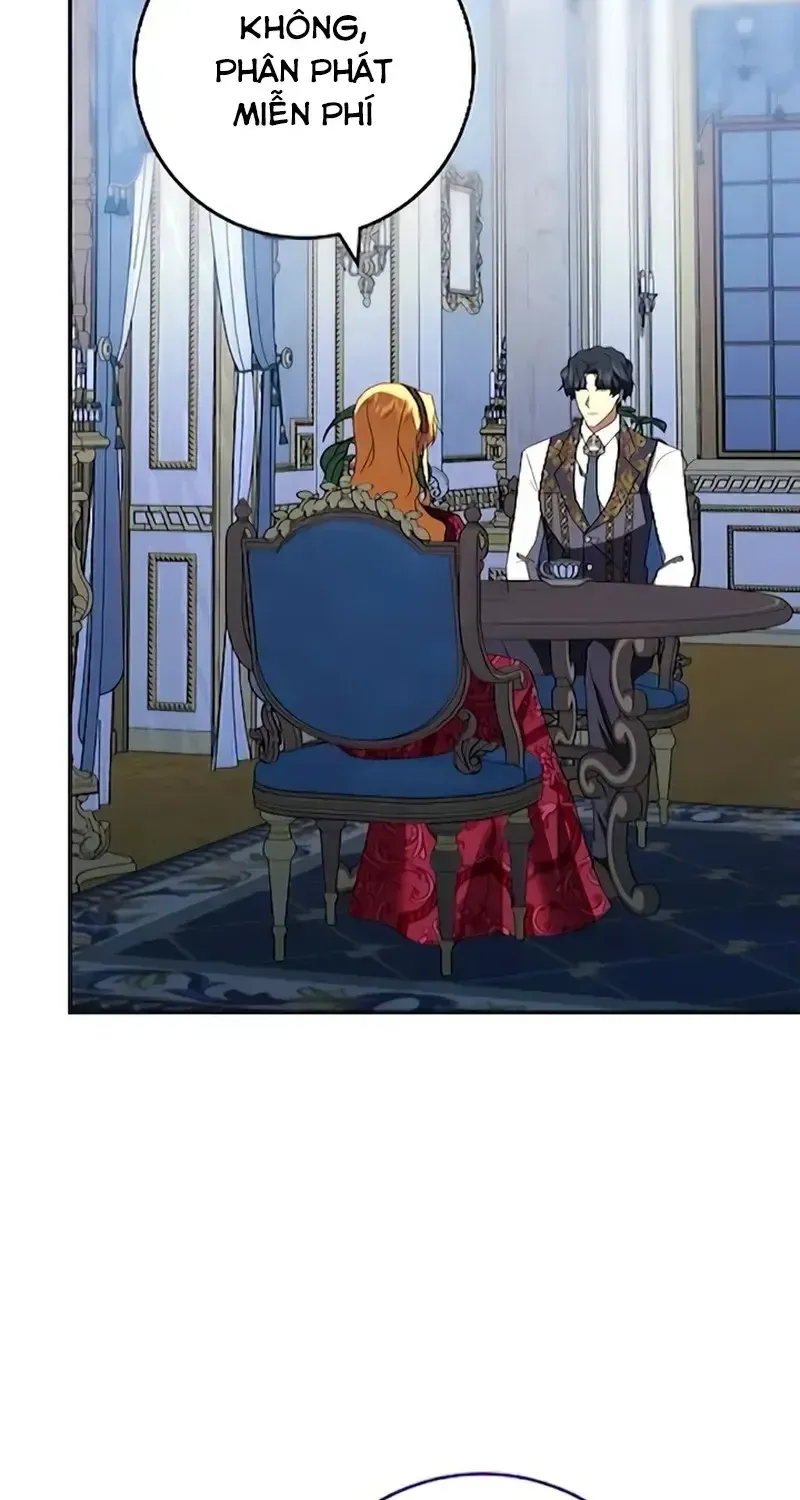 Hoàng Hậu Sát Thủ Chapter 44 - 91