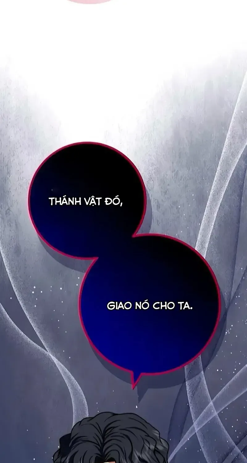 Hoàng Hậu Sát Thủ Chapter 44 - 93