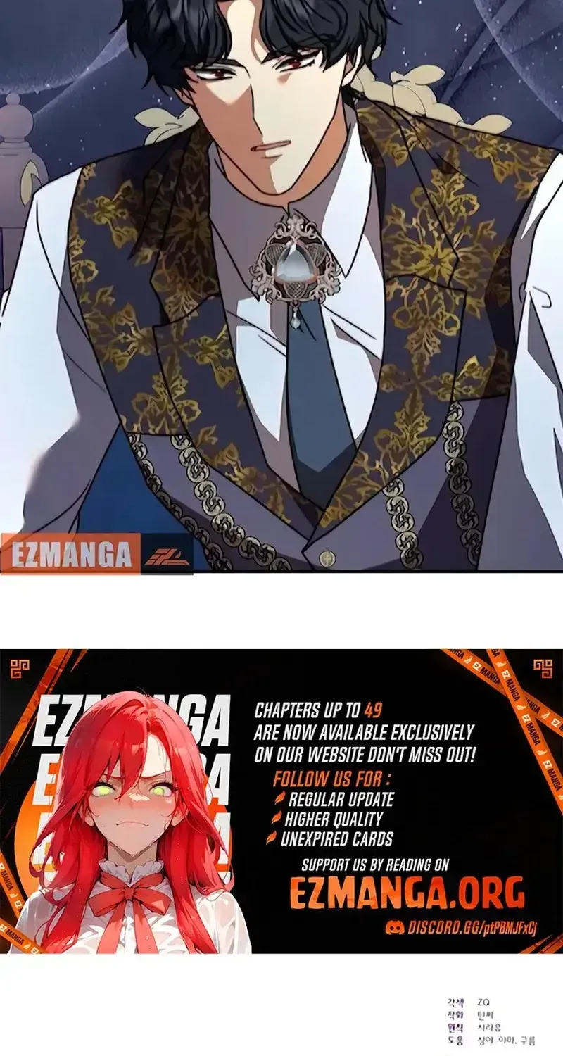 Hoàng Hậu Sát Thủ Chapter 44 - 94