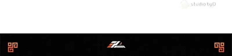 Hoàng Hậu Sát Thủ Chapter 44 - 95