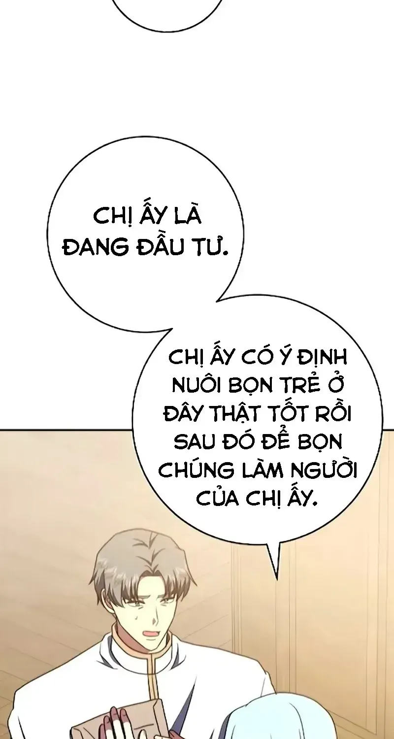Hoàng Hậu Sát Thủ Chapter 45 - 101
