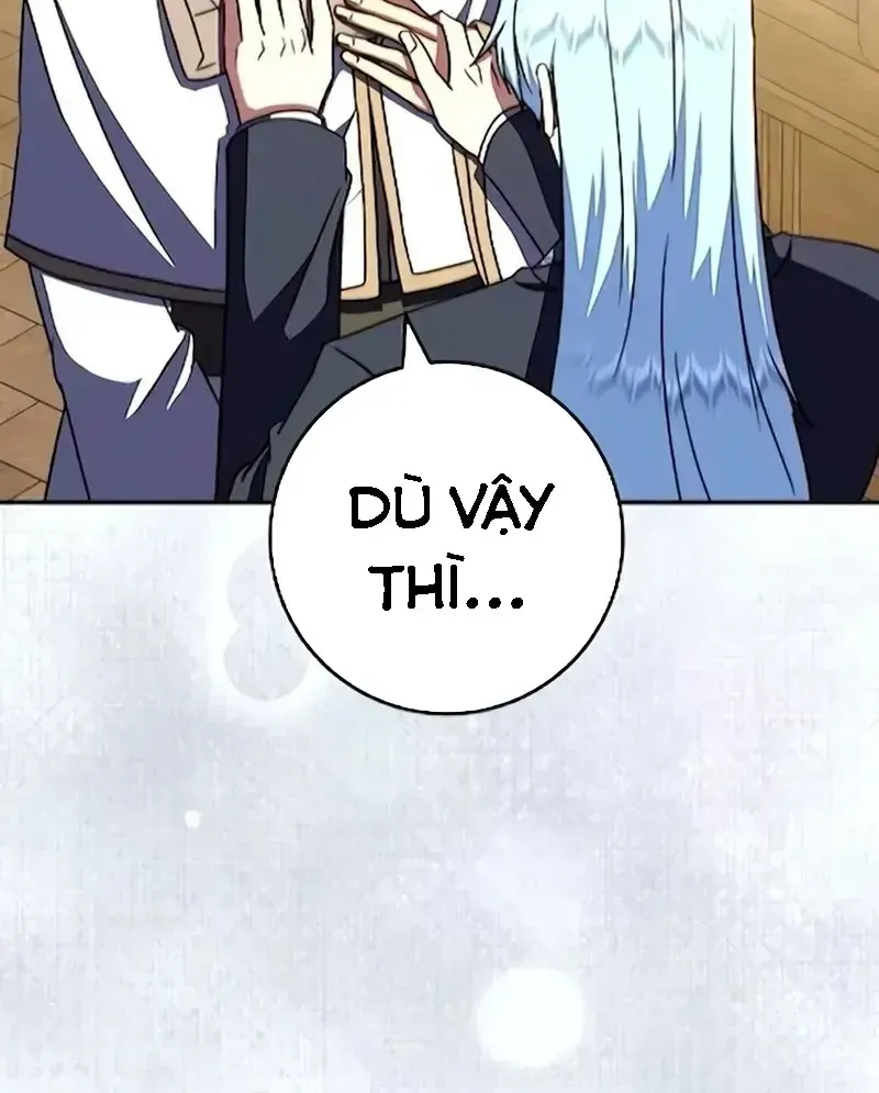 Hoàng Hậu Sát Thủ Chapter 45 - 102