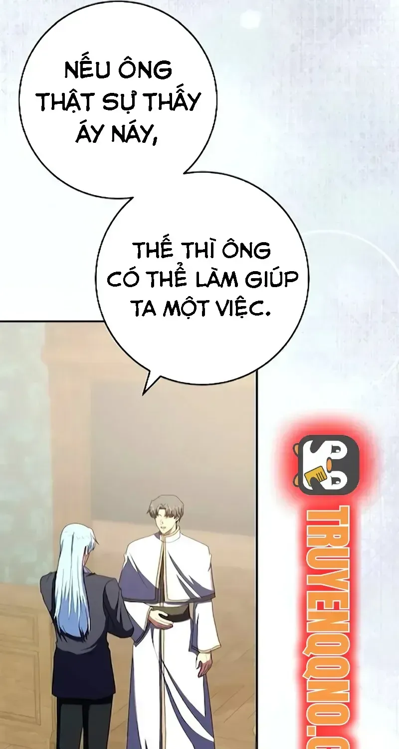 Hoàng Hậu Sát Thủ Chapter 45 - 103