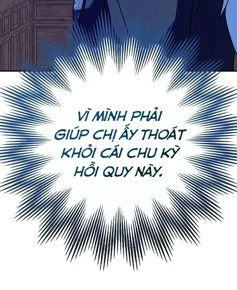 Hoàng Hậu Sát Thủ Chapter 45 - 106