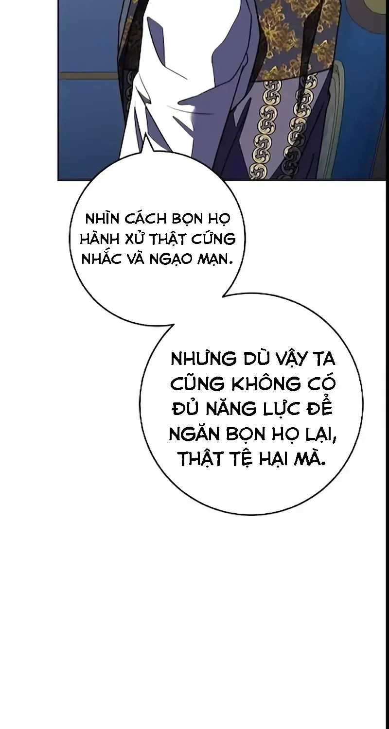 Hoàng Hậu Sát Thủ Chapter 45 - 14