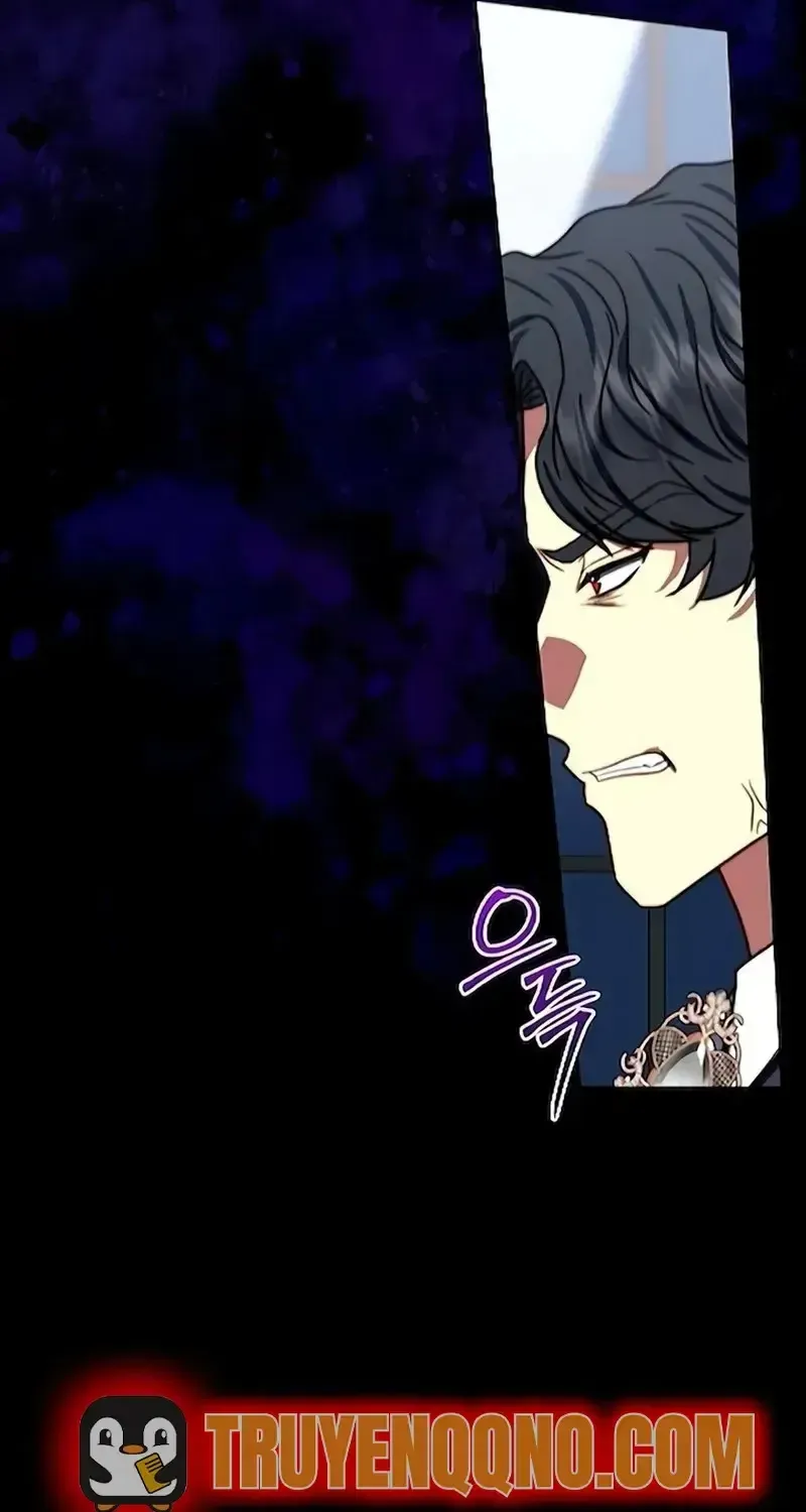 Hoàng Hậu Sát Thủ Chapter 45 - 19