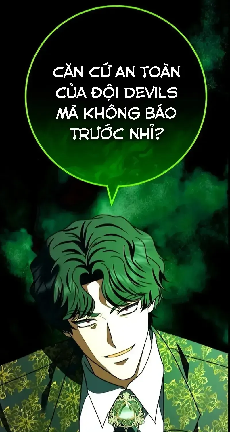 Hoàng Hậu Sát Thủ Chapter 45 - 22