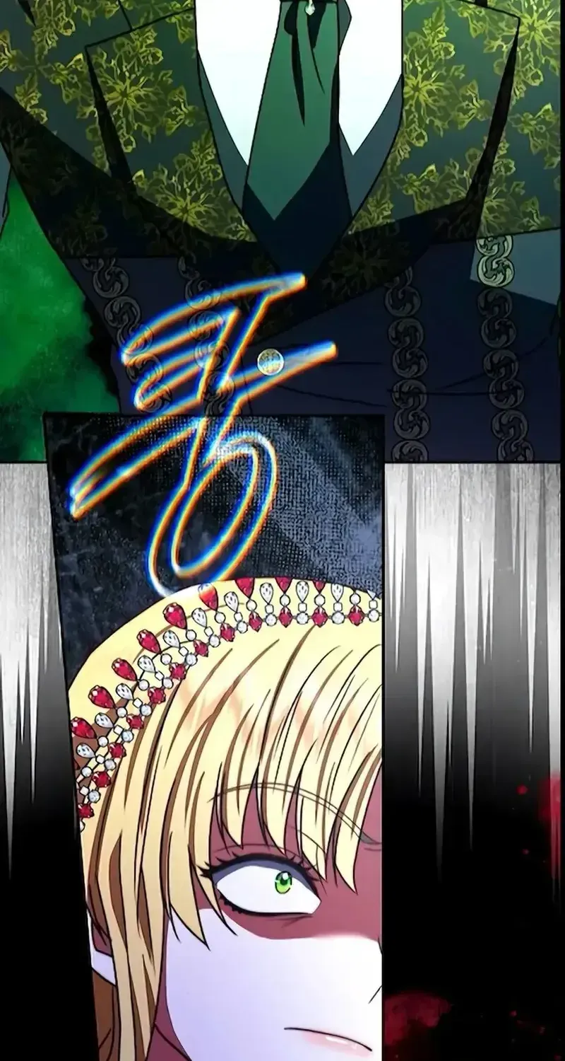 Hoàng Hậu Sát Thủ Chapter 45 - 23