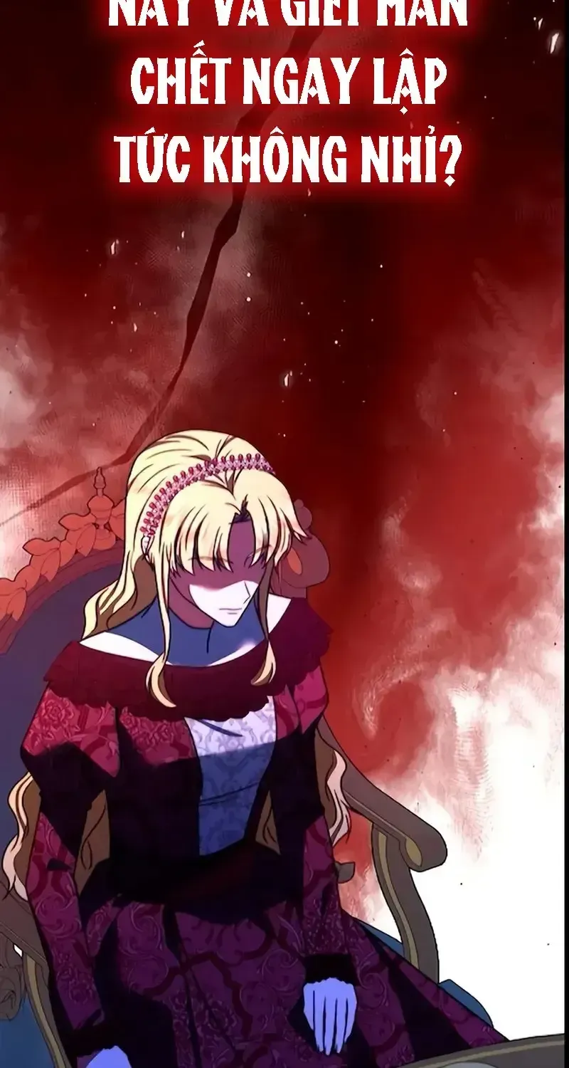 Hoàng Hậu Sát Thủ Chapter 45 - 29