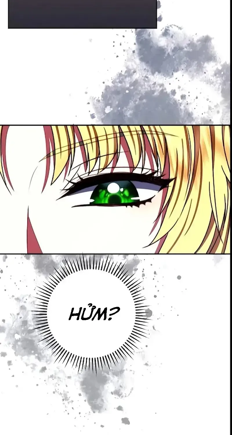 Hoàng Hậu Sát Thủ Chapter 45 - 4