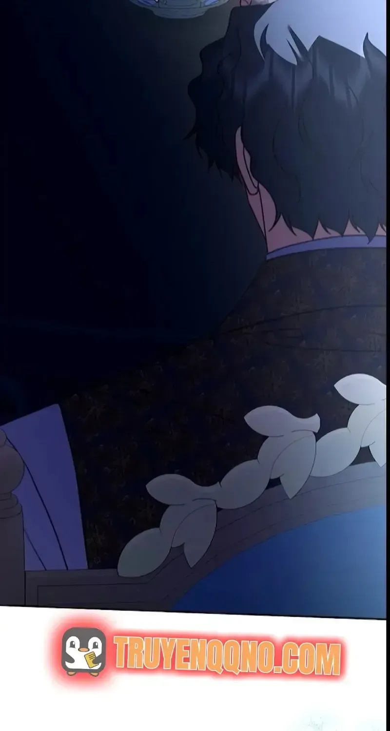 Hoàng Hậu Sát Thủ Chapter 45 - 33