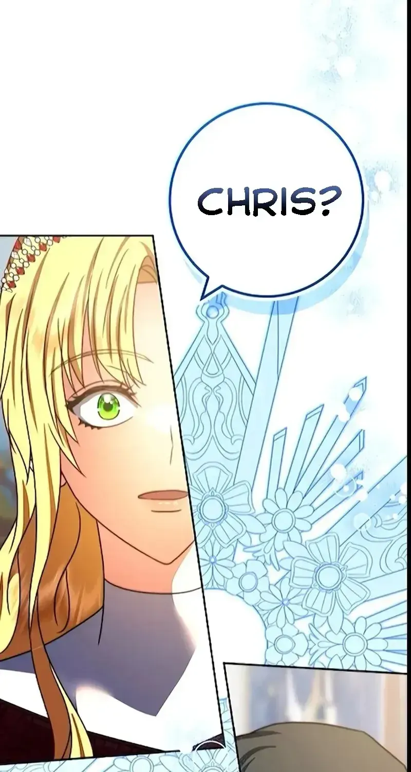 Hoàng Hậu Sát Thủ Chapter 45 - 34