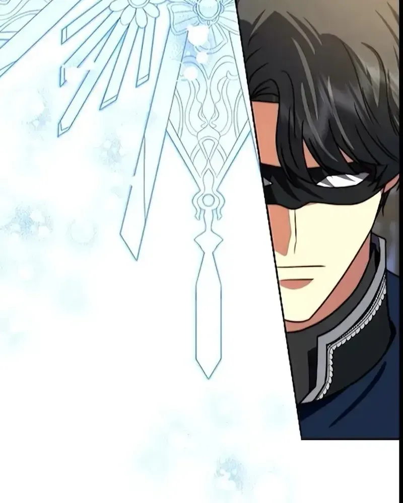 Hoàng Hậu Sát Thủ Chapter 45 - 35