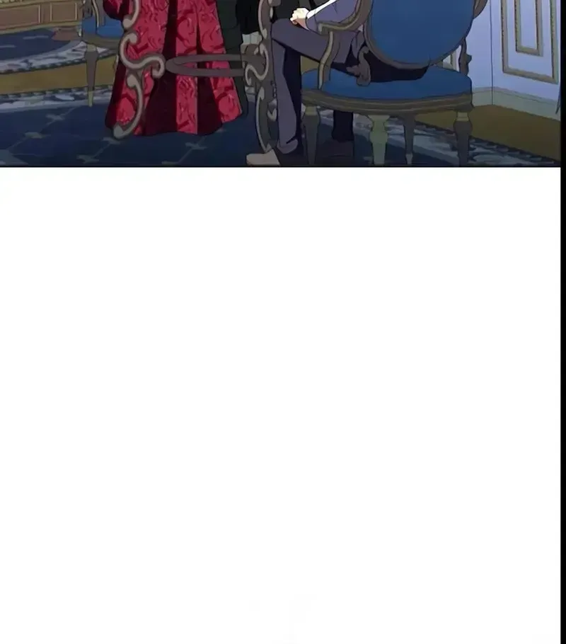 Hoàng Hậu Sát Thủ Chapter 45 - 40