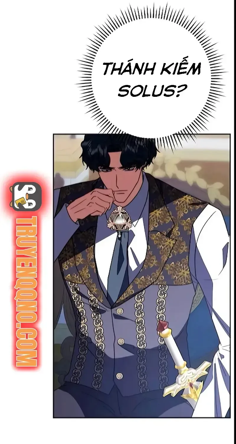 Hoàng Hậu Sát Thủ Chapter 45 - 5