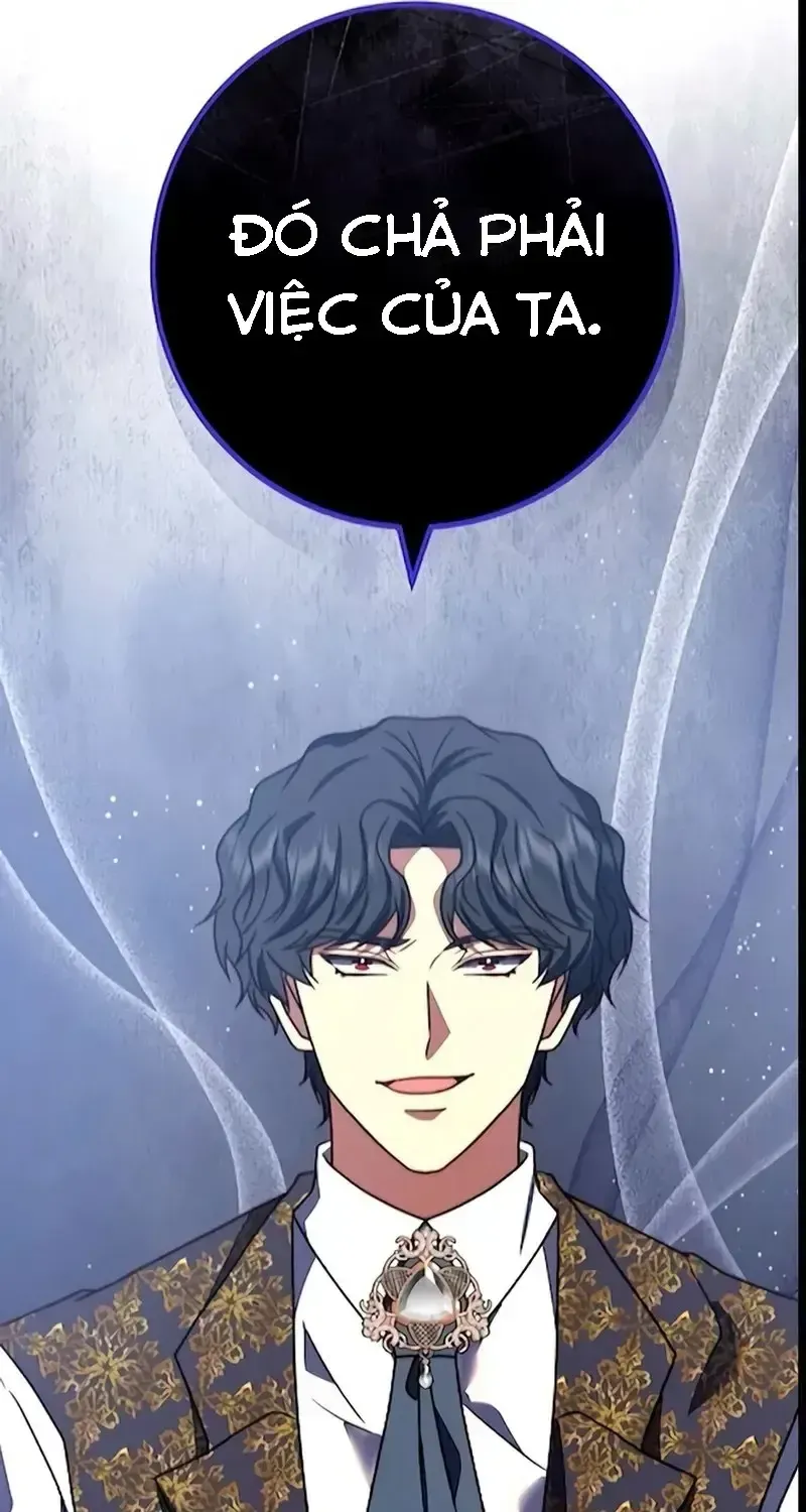 Hoàng Hậu Sát Thủ Chapter 45 - 41