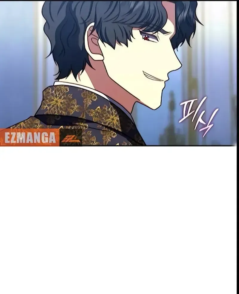 Hoàng Hậu Sát Thủ Chapter 45 - 47